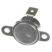 Douglas Machines 4981 High Limit