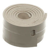Douglas Machines 5516 Lower Door Gasket Ld 20 Pt