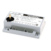 Douglas Machines 5930 10 Second Ignition Module