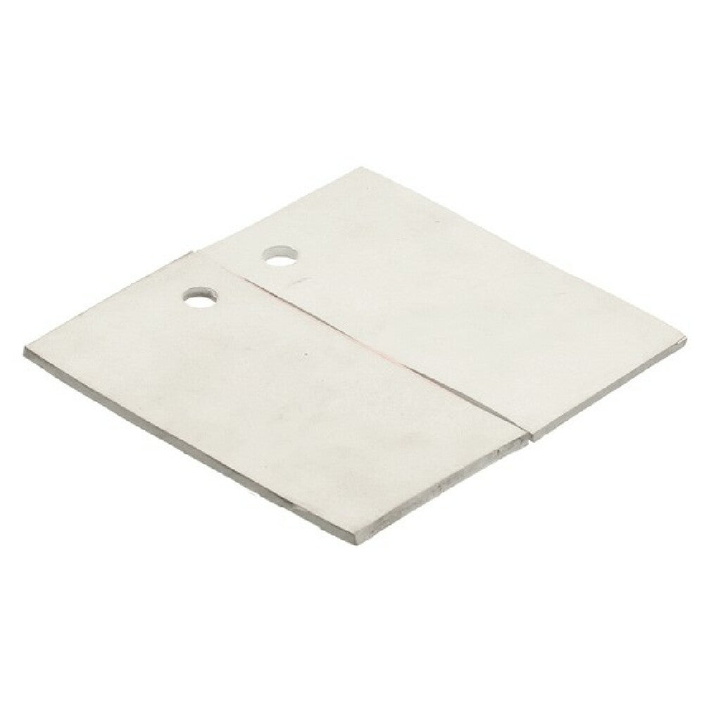 Douglas Machines 6113 Door Gasket Sd Model Rubber Do 4x2x0.12