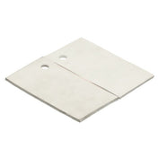 Douglas Machines 6113 Door Gasket Sd Model Rubber Do 4x2x0.12