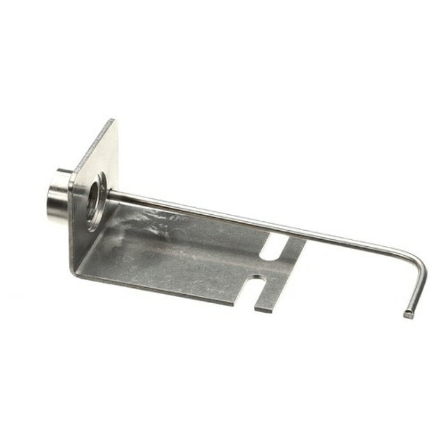 Douglas Machines 6154 Ir Spark/flame Rod Bracket