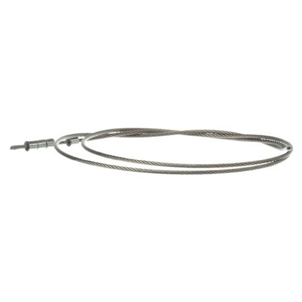 Douglas Machines 6163 Door Cable 50in Ld 12 Cpt