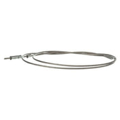 Douglas Machines 6163 Door Cable 50in Ld 12 Cpt