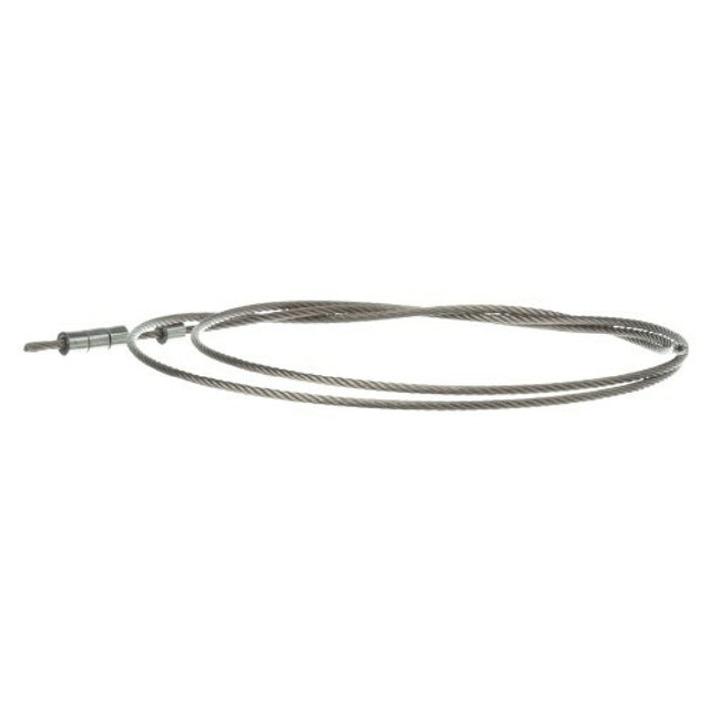 Douglas Machines 6163 Door Cable 50in Ld 12 Cpt