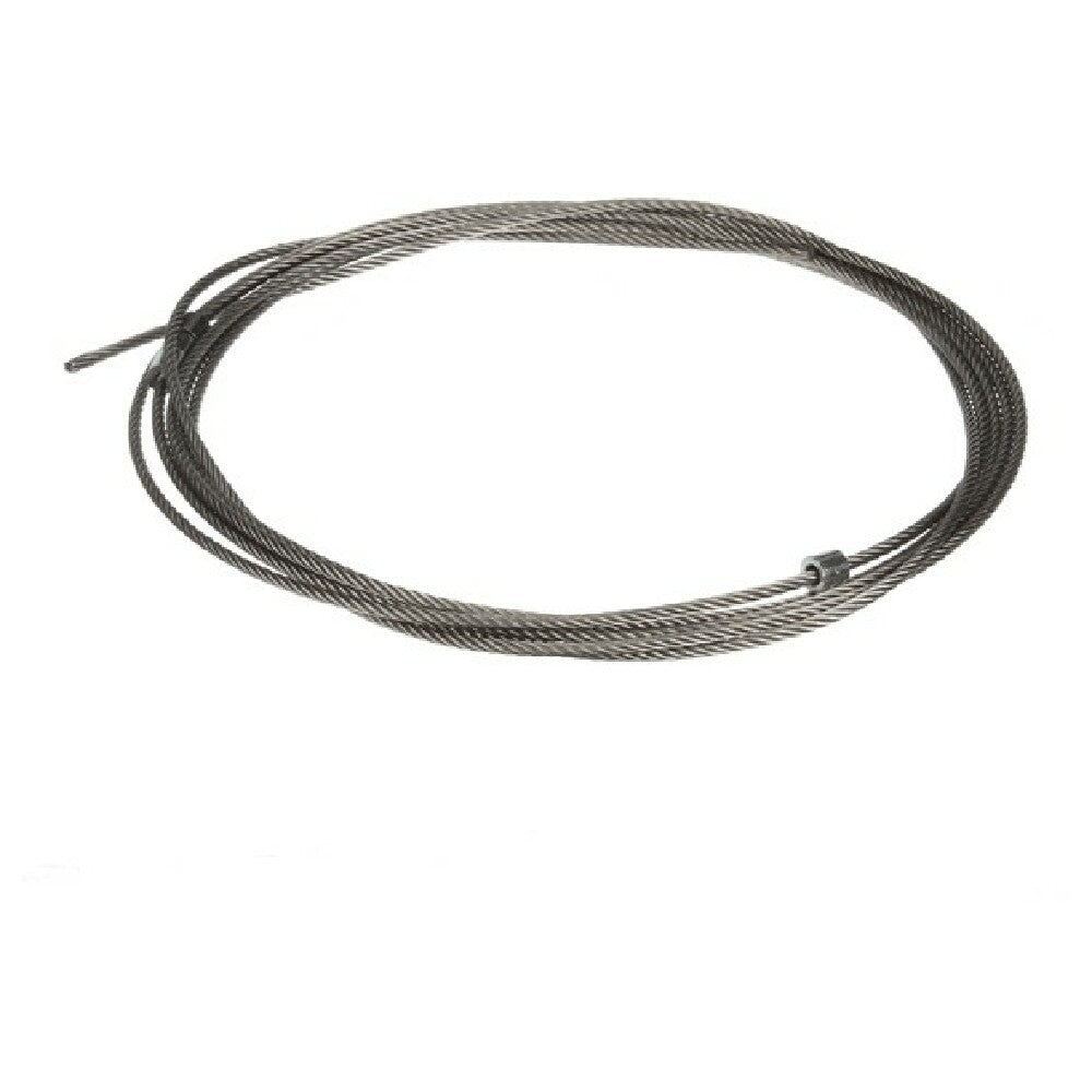 Douglas Machines 6180 Door Cable 153in Ld 20 Pt