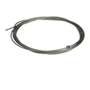 Douglas Machines 6180 Door Cable 153in Ld 20 Pt