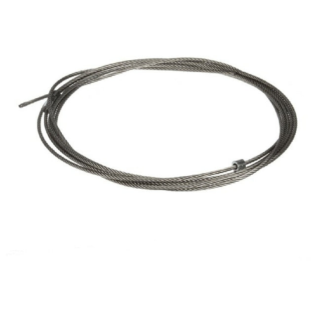 Douglas Machines 6180 Door Cable 153in Ld 20 Pt