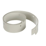 Douglas Machines 6228 Door Gasket Upper Sd 10 35.75x2x1.25