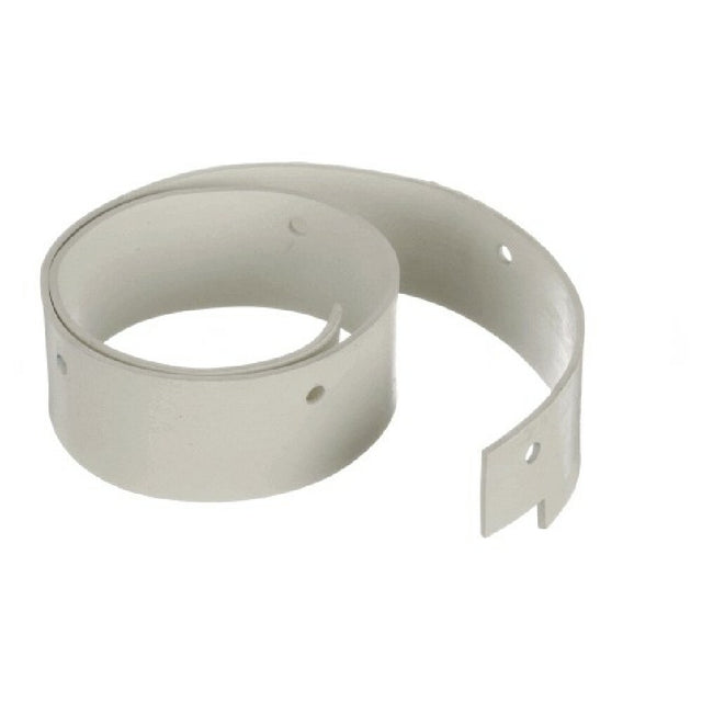 Douglas Machines 6228 Door Gasket Upper Sd 10 35.75x2x1.25