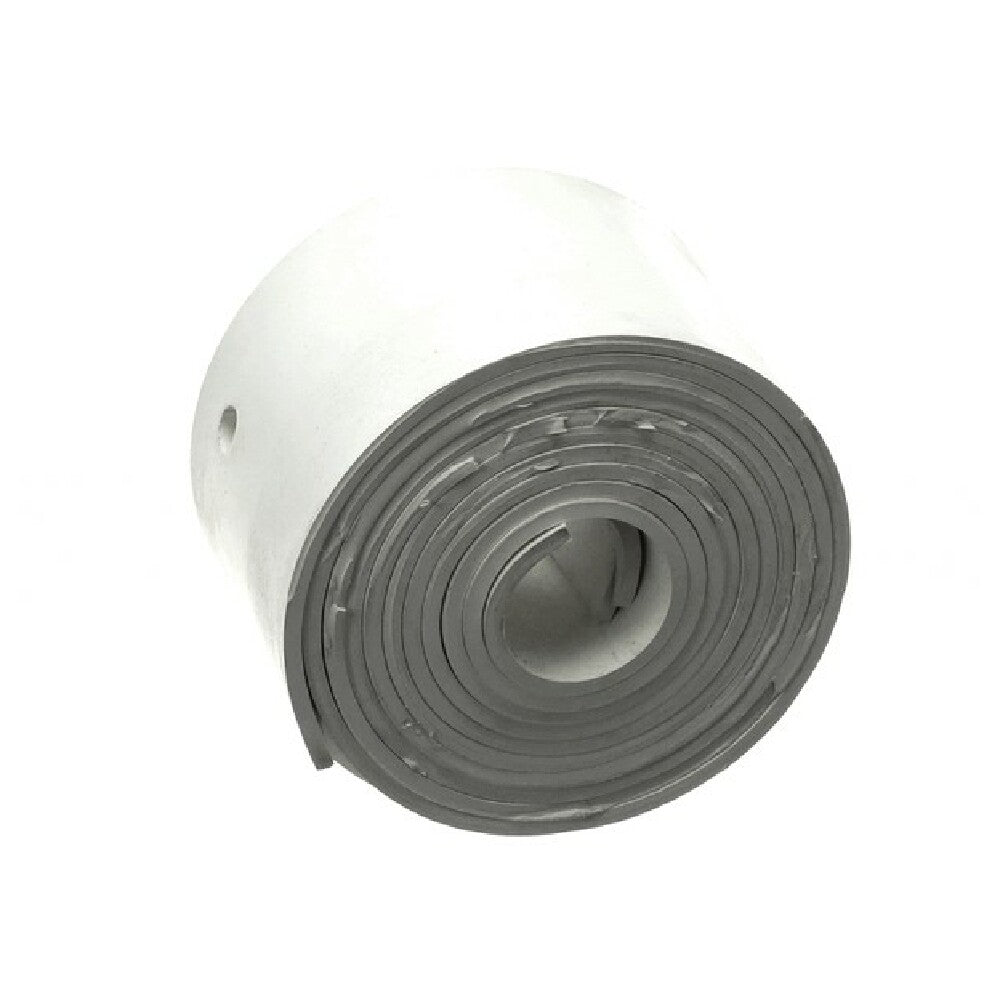 Douglas Machines 6231 Door Gasket Upper Sd 36
