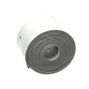 Douglas Machines 6231 Door Gasket Upper Sd 36