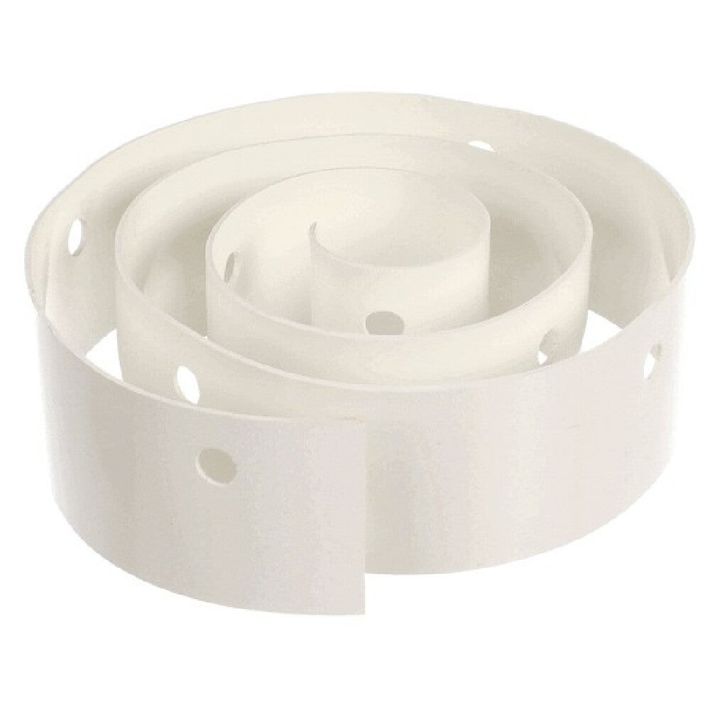 Douglas Machines 6242 Door Gasket 2048 Or 2554 Spw O