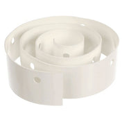 Douglas Machines 6242 Door Gasket 2048 Or 2554 Spw O