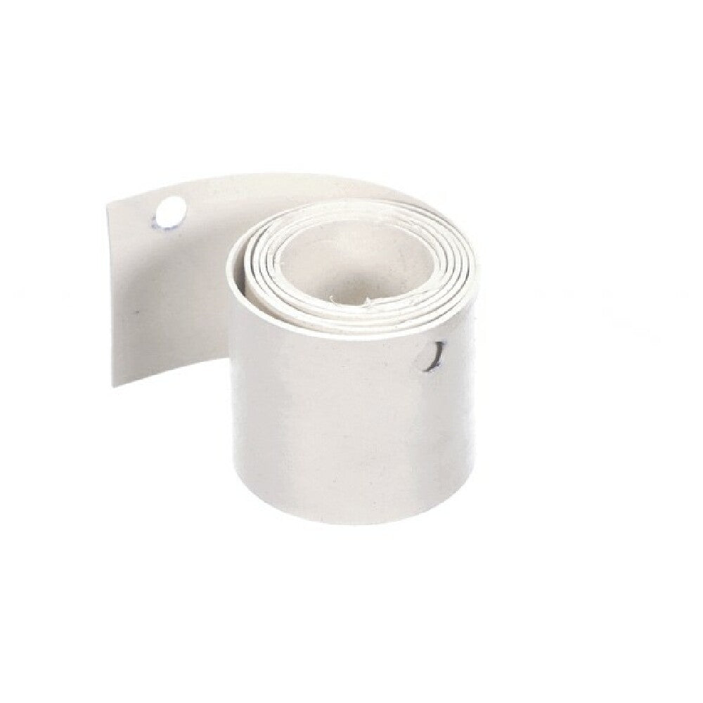 Douglas Machines 6243 Door Gasket 2054 Or 2566 Rackw