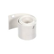 Douglas Machines 6243 Door Gasket 2054 Or 2566 Rackw
