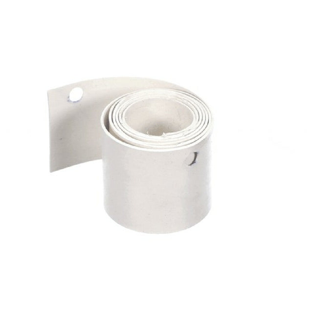 Douglas Machines 6243 Door Gasket 2054 Or 2566 Rackw