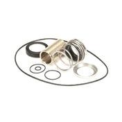 Douglas Machines 6466 Burks Seal Kit 5 Hp 7 5 Hp