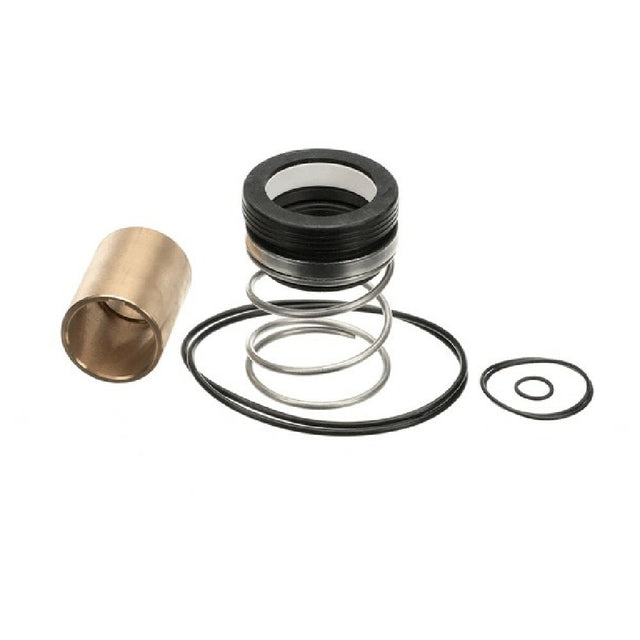 Douglas Machines 6468 Burks Seal Kit 20 Hp 25 Hp