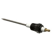 Douglas Machines 6523 Ir Spark Ignitor