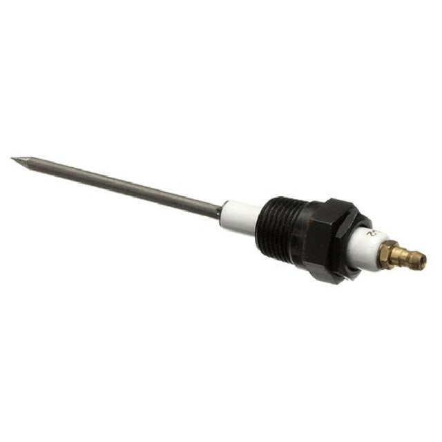 Douglas Machines 6523 Ir Spark Ignitor