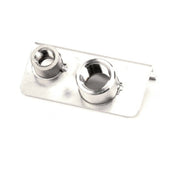 Douglas Machines 6524 Ir Spark/flame Rod Bracket