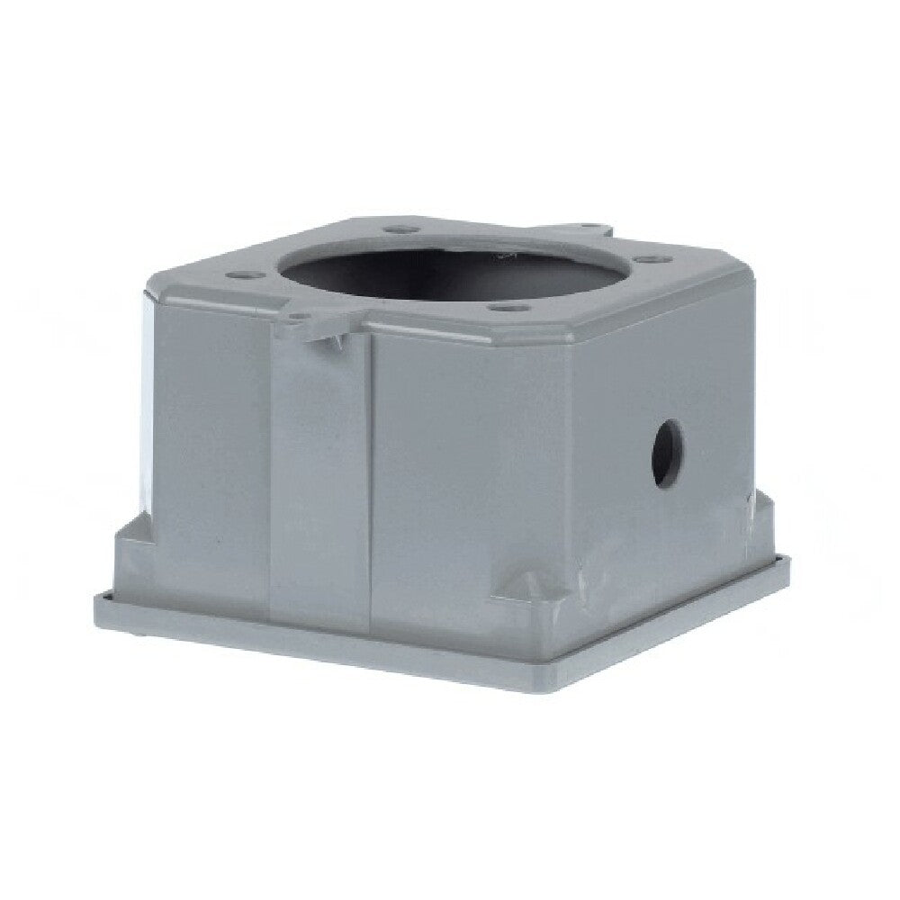 Douglas Machines 6547 Electrical Box