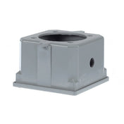 Douglas Machines 6547 Electrical Box