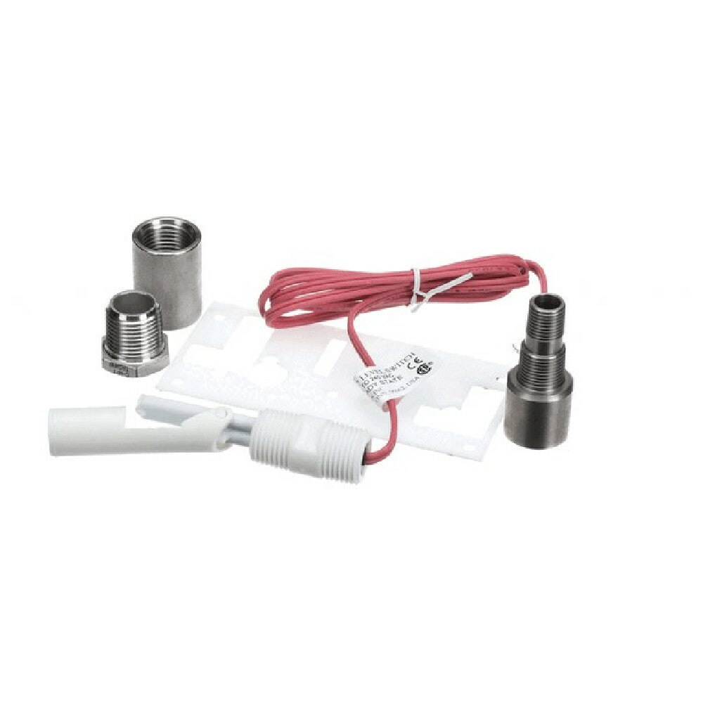 Douglas Machines 6567 Float Conversion Kit