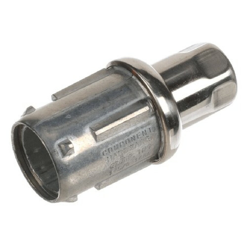 Douglas Machines 8698 Leg