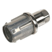 Douglas Machines 8698 Leg