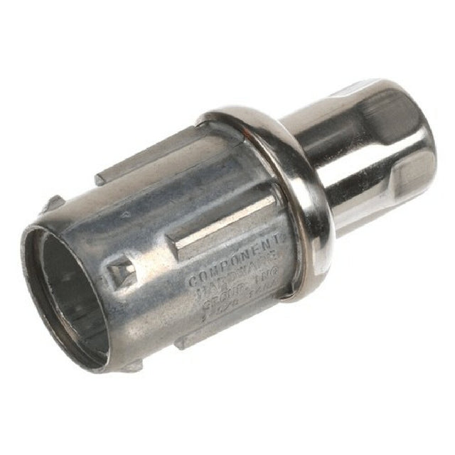 Douglas Machines 8698 Leg
