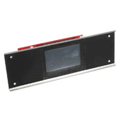 Doyon 252-1027 Kit Watlow Repl Cedar Sinai
