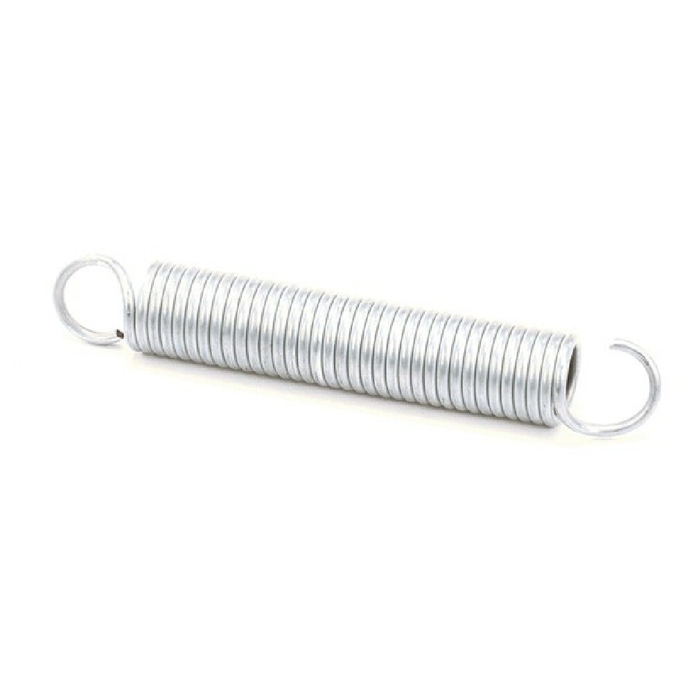 Doyon 30216315010003 Moving Cylinder Spring