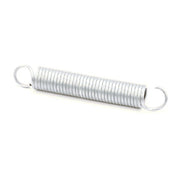 Doyon 30216315010003 Moving Cylinder Spring