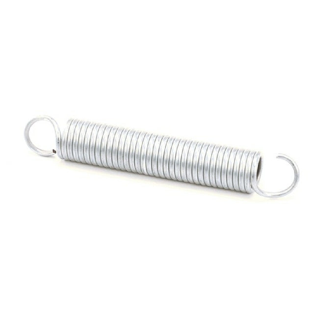 Doyon 30216315010003 Moving Cylinder Spring