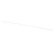 Doyon 30231601000041 Inferior Scraper Blade