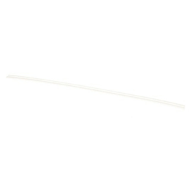 Doyon 30231601000041 Inferior Scraper Blade