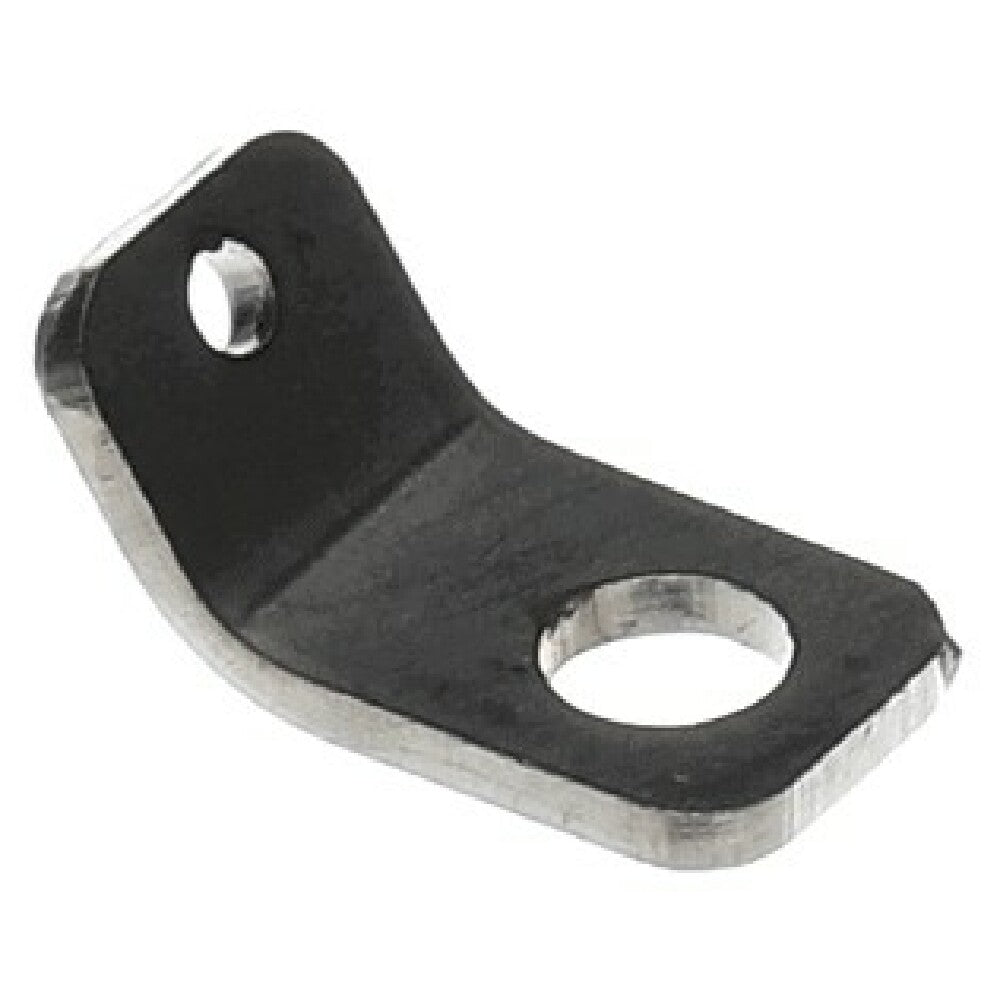 Doyon 30238800000751 Scrapper Spring Support