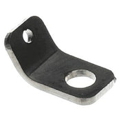 Doyon 30238800000751 Scrapper Spring Support