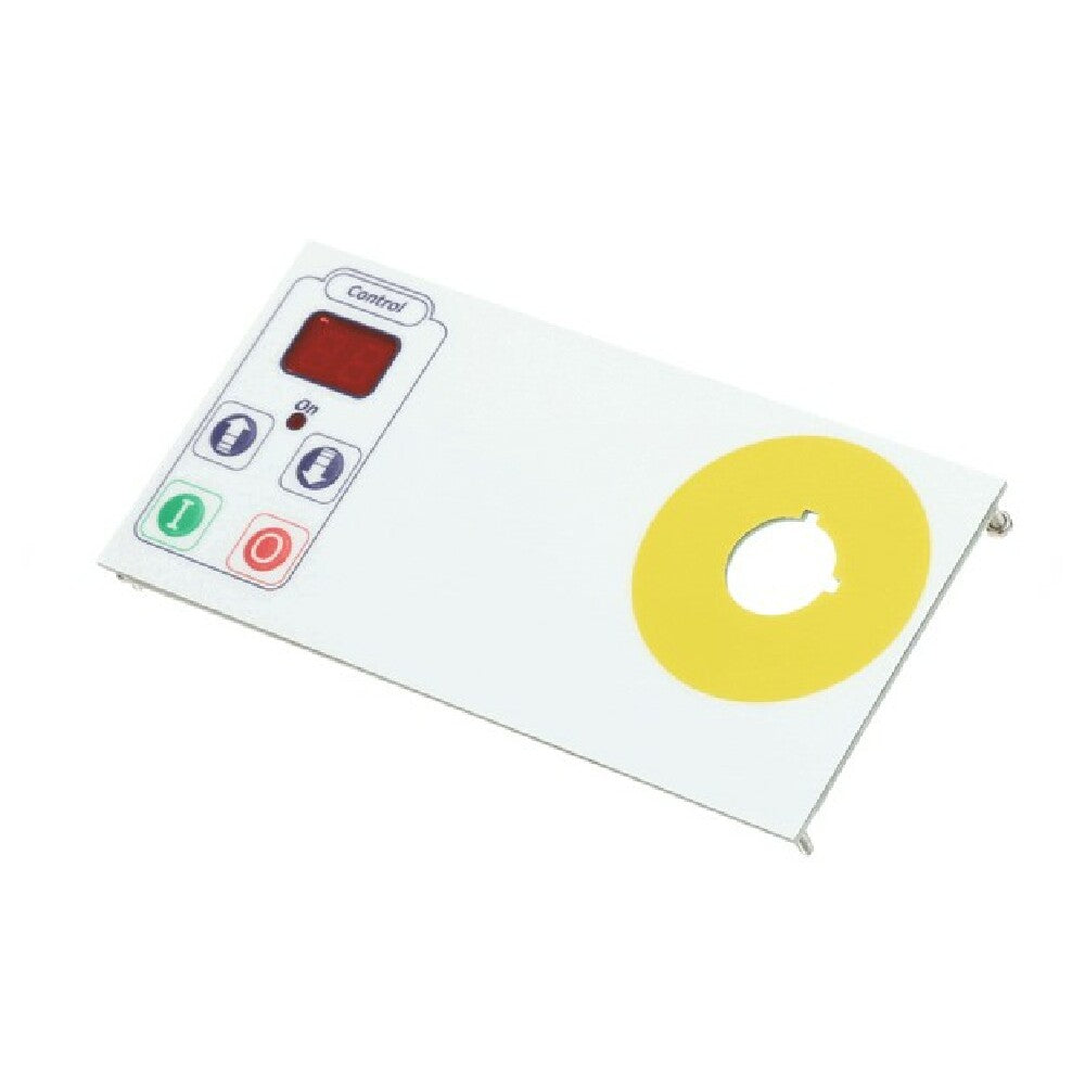 Doyon 30891401000050 Electronic Panel Btf V3.3
