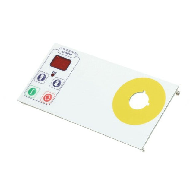 Doyon 30891401000050 Electronic Panel Btf V3.3