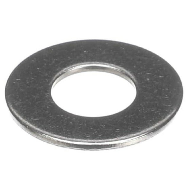 Doyon 31001125500010 Washer Flat