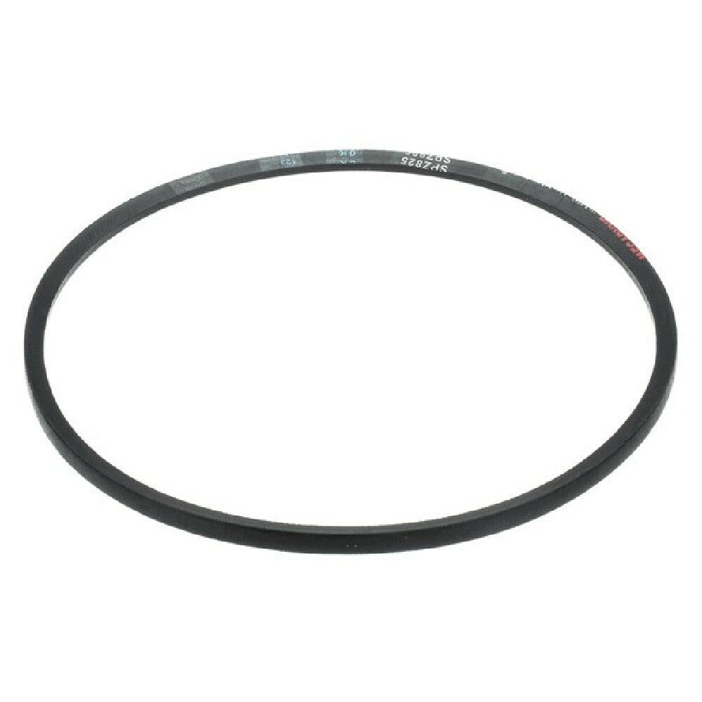 Doyon 31606010000825 V Belt Spz 825