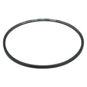 Doyon 31606010000825 V Belt Spz 825