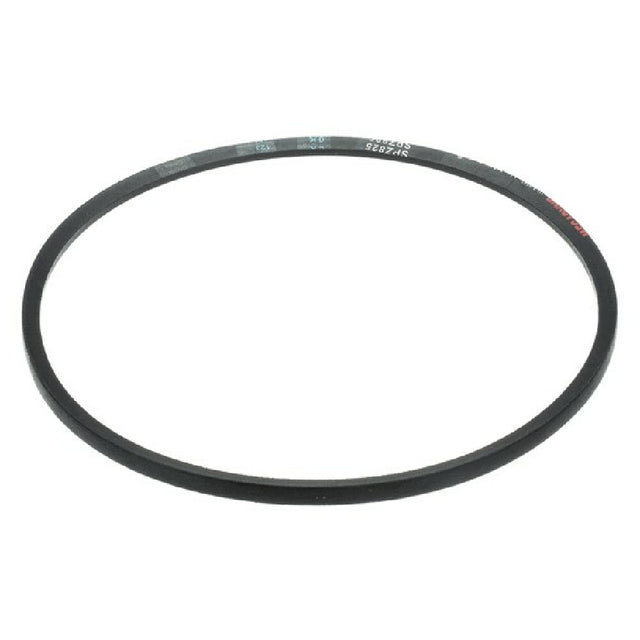 Doyon 31606010000825 V Belt Spz 825