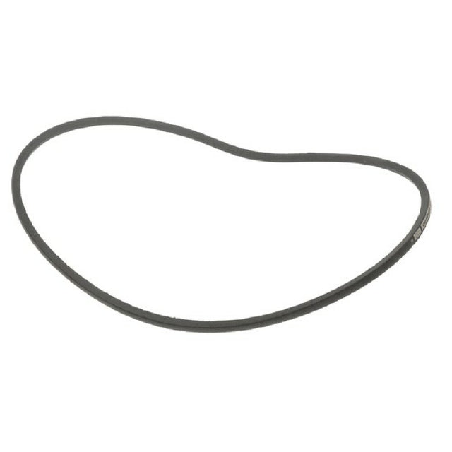 Doyon 31606010001137 V Belt Spz 1137