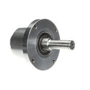 Doyon 32001010000013 Hooks Bearing Housing Kit