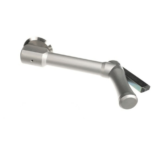 Doyon 32031501000084 Handle Set Lma/lsa V3.1