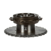 Doyon 32032501000101 Clutch Assembly Lsa